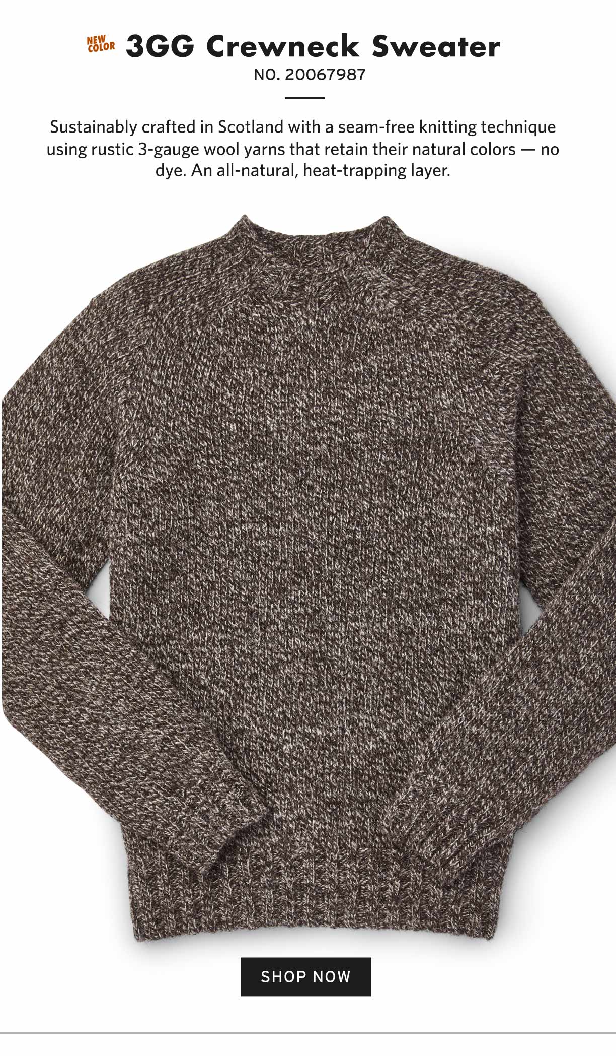 SHOP MENS SWEATERS
