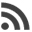 Check out BDO''s RSS Feeds