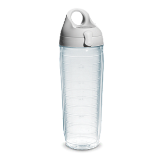 24oz Classic Water Bottle