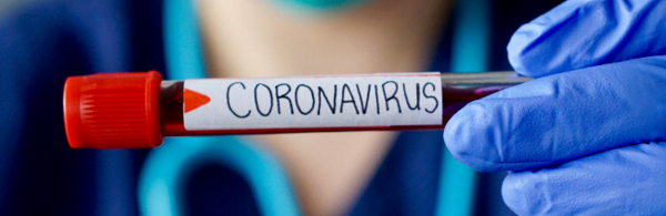 Coronavirus: Expat Mag takes stock of the situation...