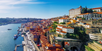Portugal as a retirement haven: end of an era?