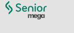 Senior Mega