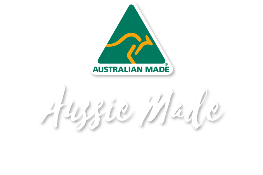 Aussie Made Club Newsletter
