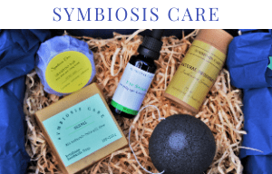 Symbiosis Care