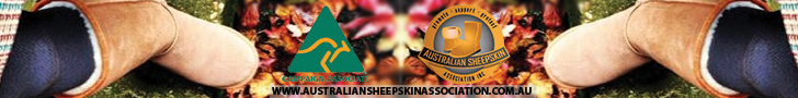 Australia Sheepskin Association