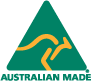 Australian Made, Australian Grown