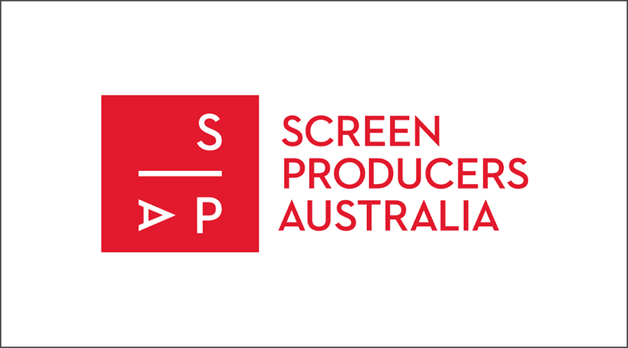 Screen Producers