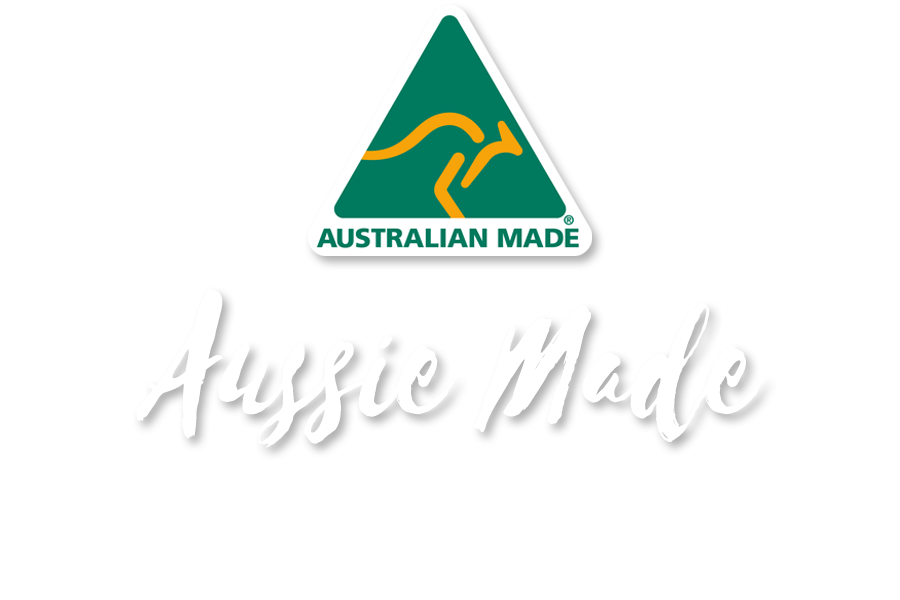 Aussie Made Club Newsletter