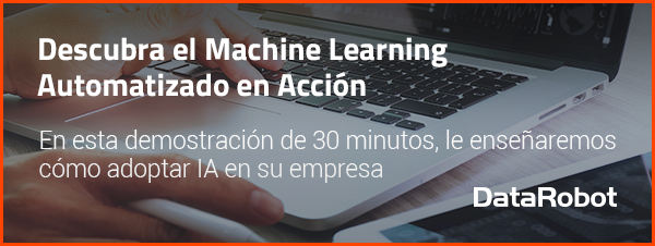 DR_Descubra_el_Machine_Learning_Automatizado_en_Accio_n_Email_Banner (1).png