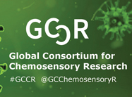 Global Consortium for Chemosensory Research