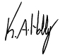 k-Hobby-Signature.jpg