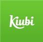 Kiubi