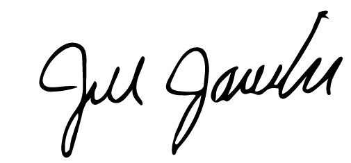 Jill-Signature.jpg