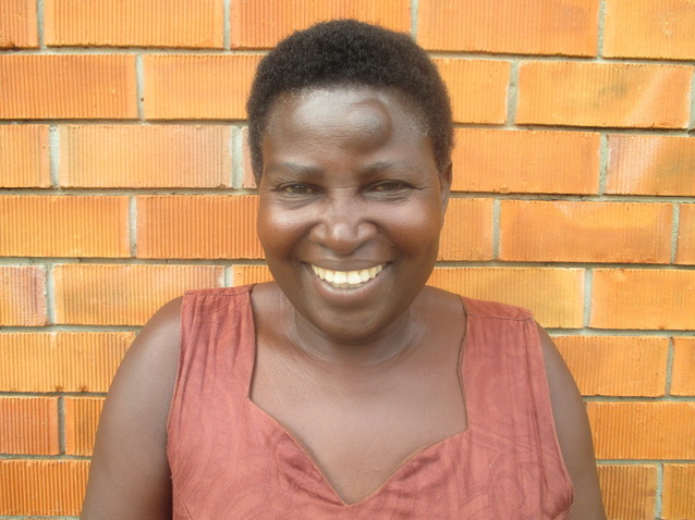Muhinda