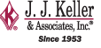 J. J. Keller & Associates, Inc.