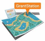 $79 GrantStation Is Coming