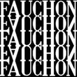 logo fauchon