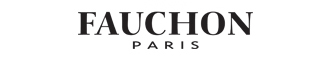 fauchon logo