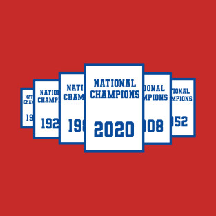Hang Another Banner