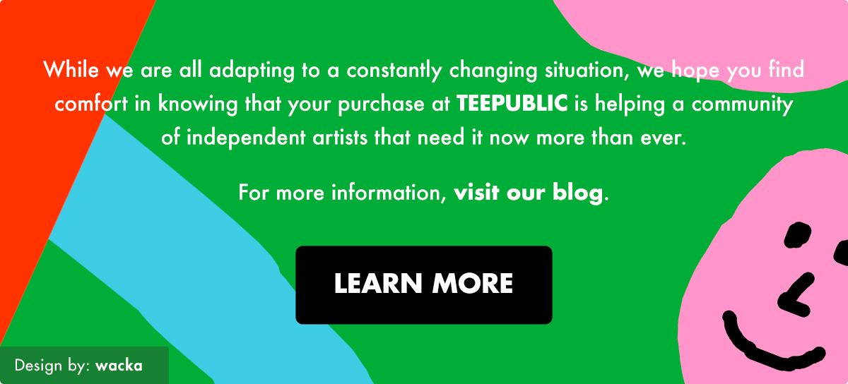 Learn More about Supporting Indie Artists