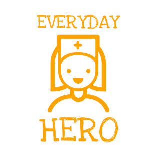 everyday hero