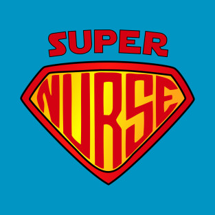 super nurse