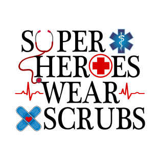 superheroeswearscrubs-pfz
