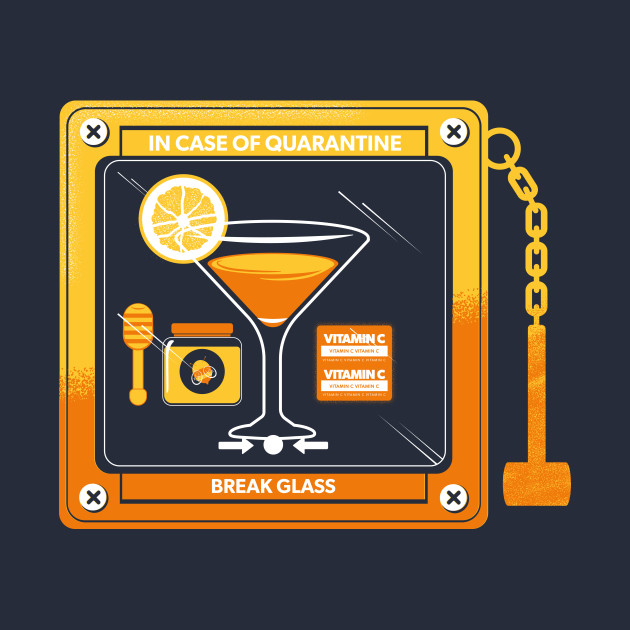 breakglass