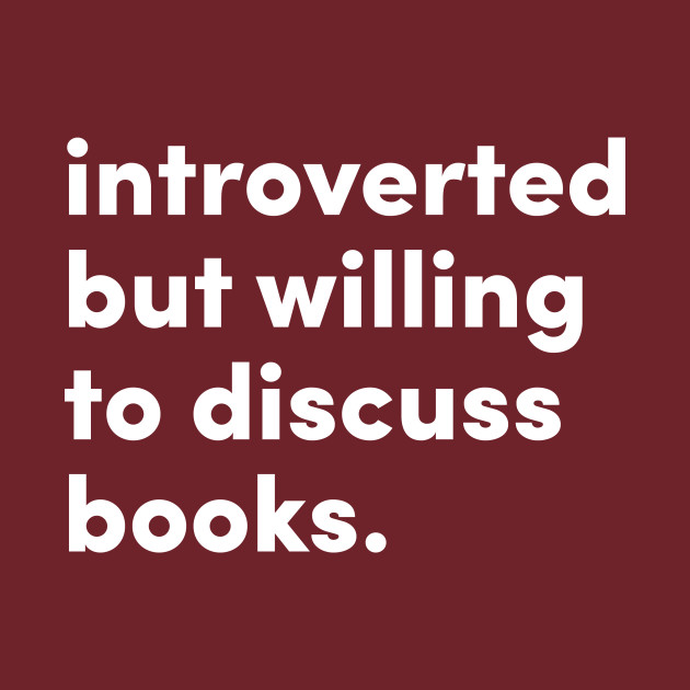 introvertedbooks