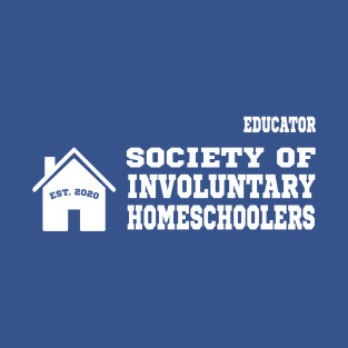 Involuntary Homeschoolers