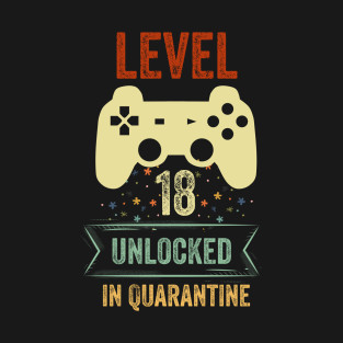 level18unlocked