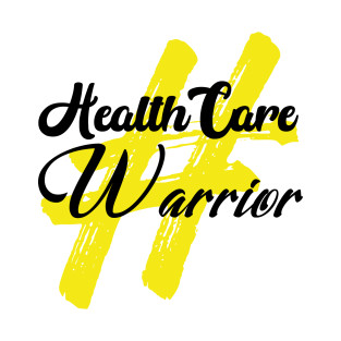 Healthcare Warrior