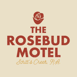 The Rosebud