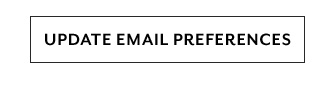 update email prefrences 