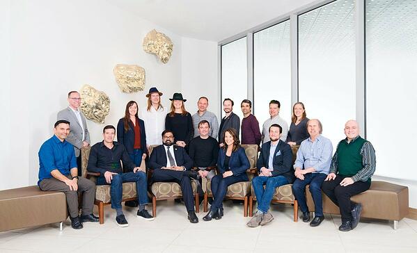 Board-2019-Group-Shot-CannabisCameraDSC_3189web