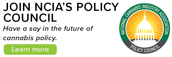 PolicyCouncil-emailad