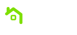www.zingat.com