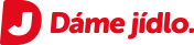 Logo Dme jdlo
