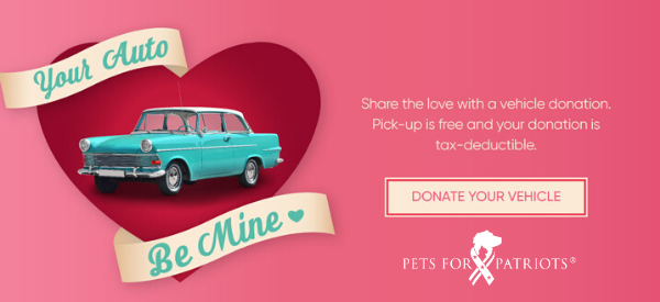donate-car-valentines-day-1.png
