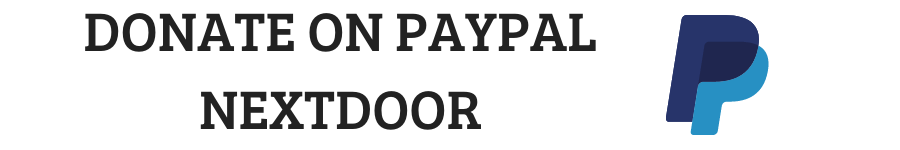 donate on paypal nextdoor.png