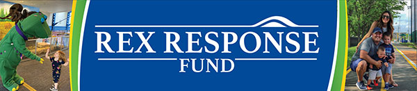 Rex Response Fund