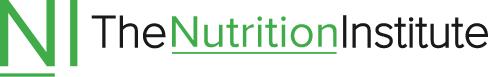 The Nutrition Institute