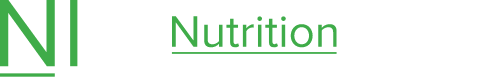 The Nutrition Institute