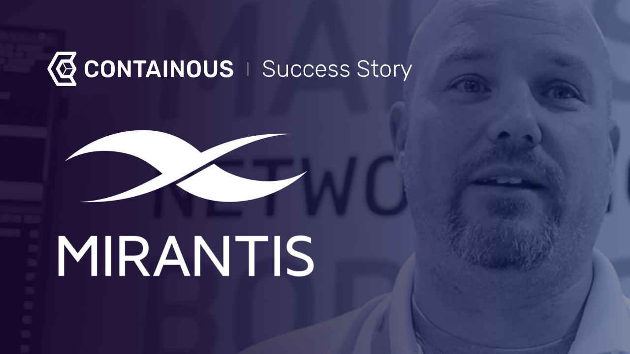 success-story-mirantis