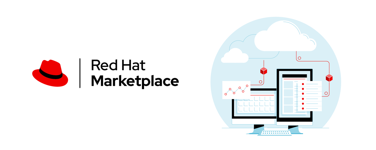 TraefikEE now available through new Red Hat Marketplace
