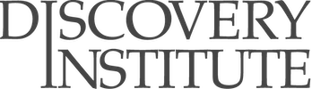 Discovery Institute Logo