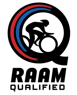 RQ Logo
