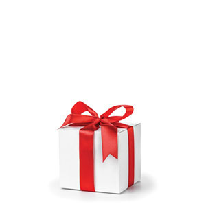 gift box - gifts under $30