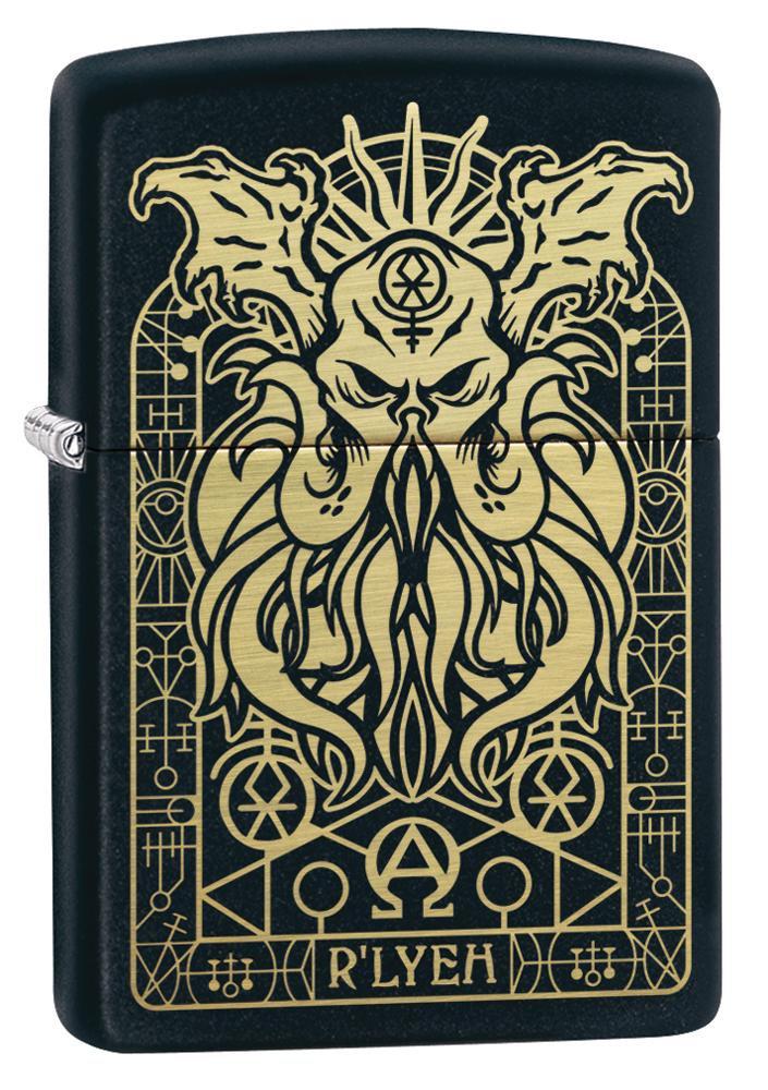 Image of Monster Design