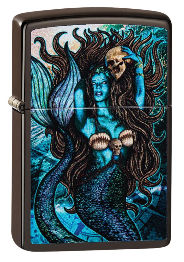 Image of Siren Design